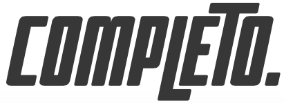 Ink drip. -カスタムタンブラー専門店-